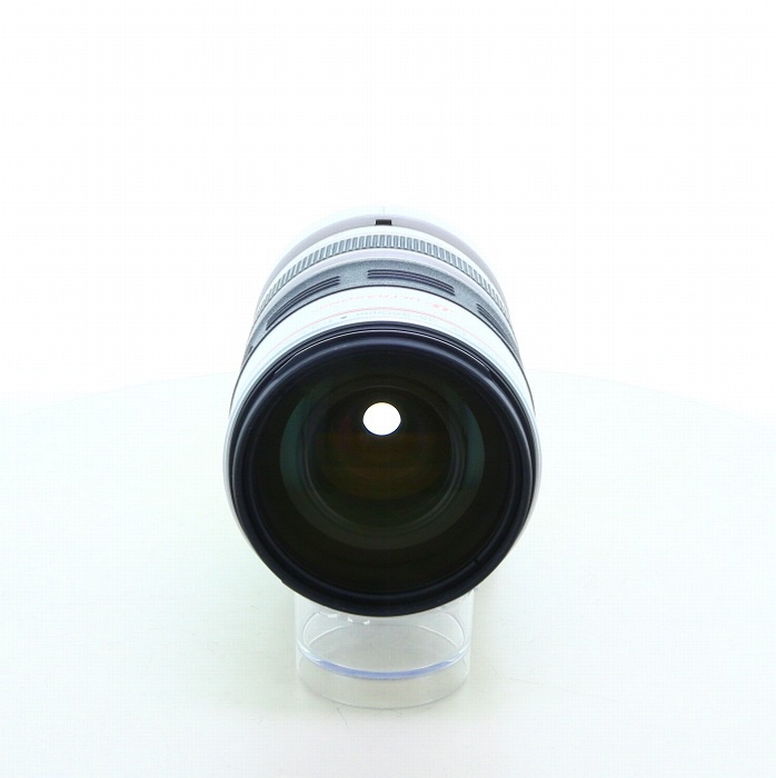 キヤノン EF 35-350/3.5-5.6 L USM