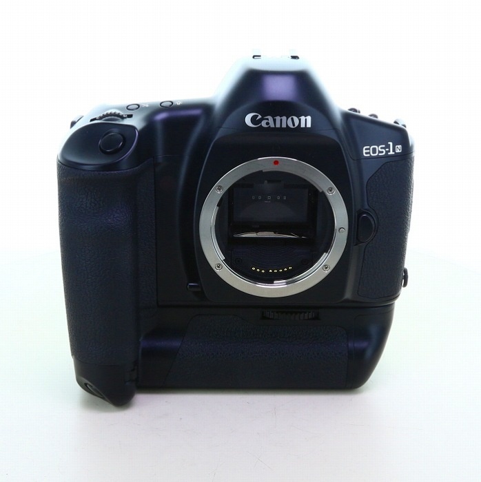 キヤノン EOS-1N DP ボデイ