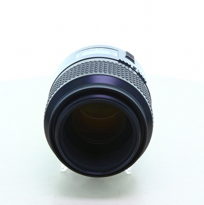 ニコン AF-N 105/2.8 マイクロ