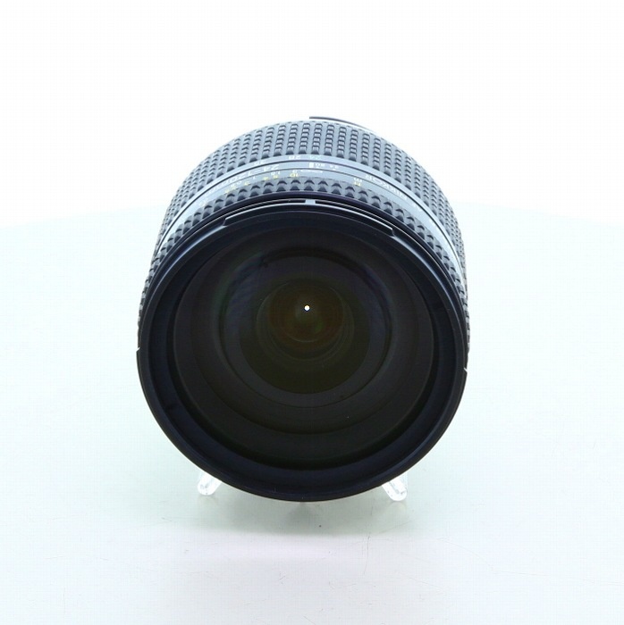 ニコン AI AF 24-120/3.5-5.6D