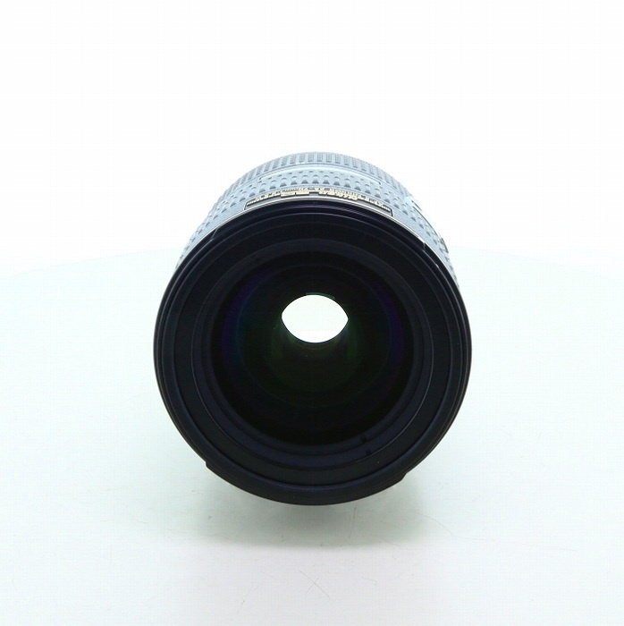 ニコン AI AF-S ED 28-70/2.8D BK