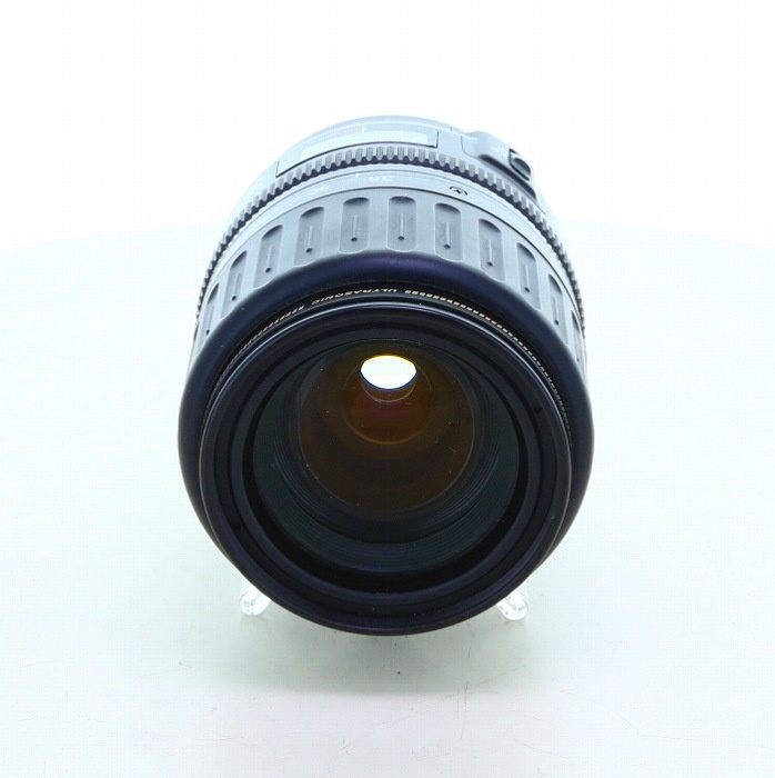 キヤノン EF 35-135/4-5.6 USM
