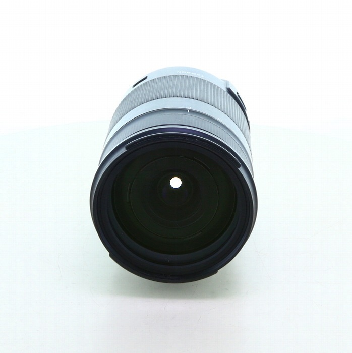 タムロン 18-400/3.5-6.3 DI2 VC HLD B028N (ニコンF用)