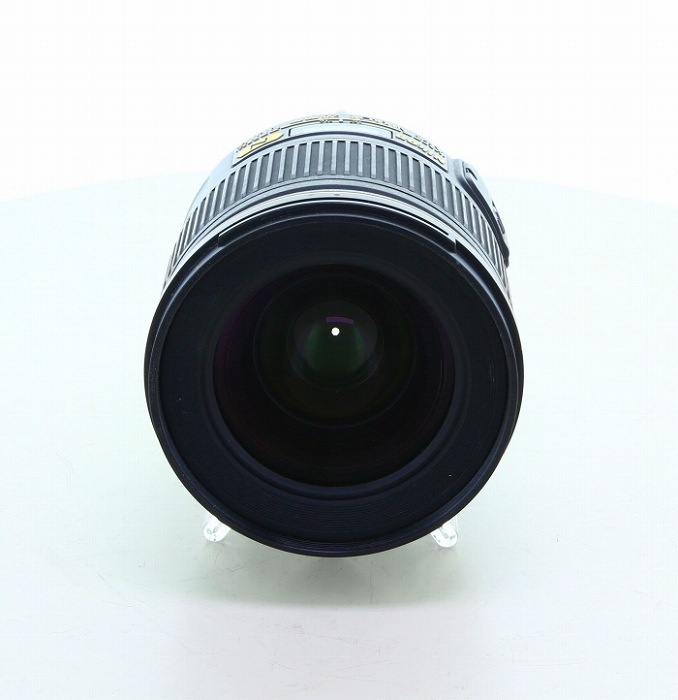 ニコン AF-S 28/1.8G