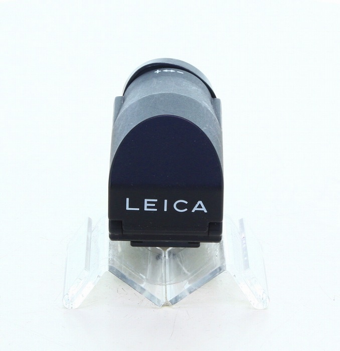 ライカ 18753 X2用 EVF2ビユーフアインダー