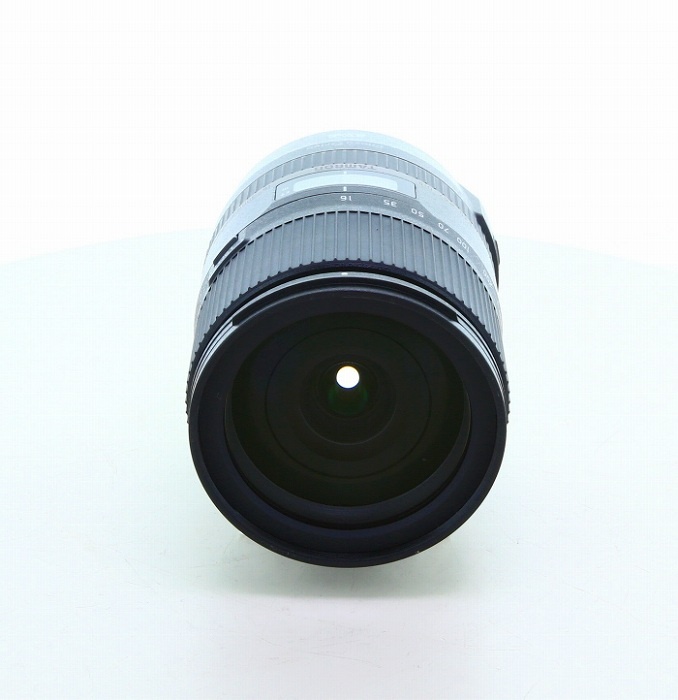 タムロン 16-300/3.5-6.3 DI2 VC PZD B016E (キヤノン用)