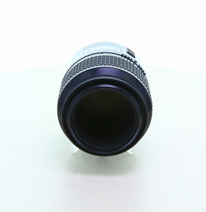 ニコン AI AF マイクロ 105/2.8 D