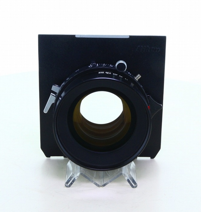 フジフイルム CMフジノンW 210/5.6