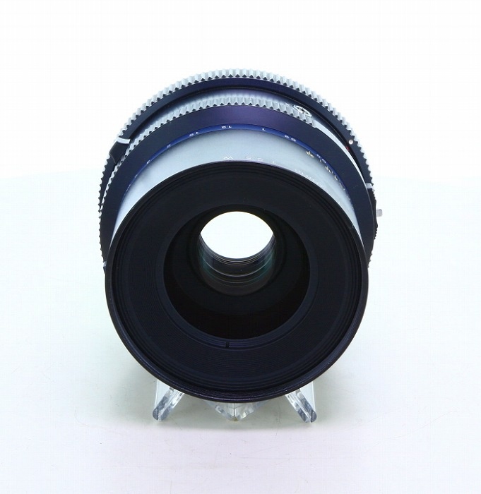 マミヤ SEKOR Z 90/3.5W