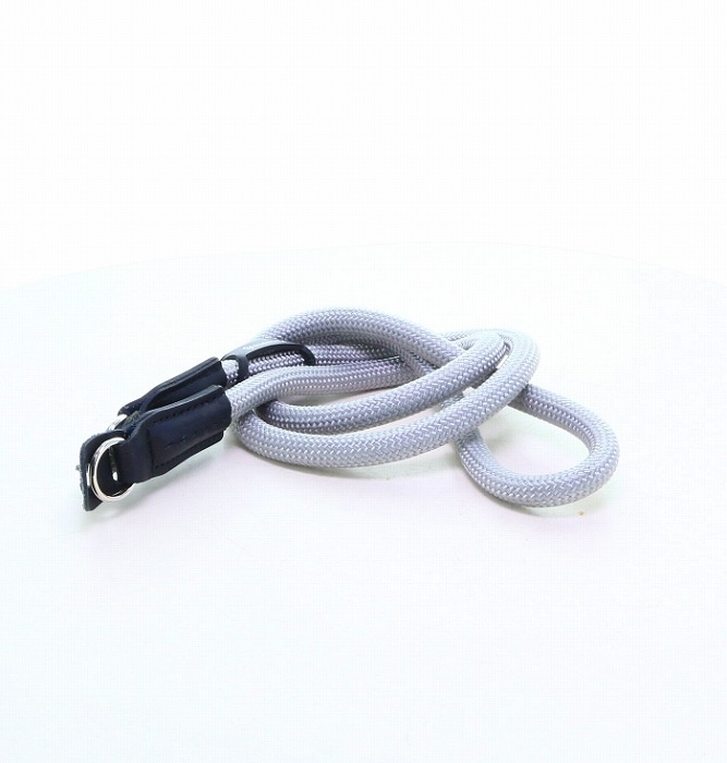 ソノタ YOSEMITE CAMERA STRAP SILVER 111cm