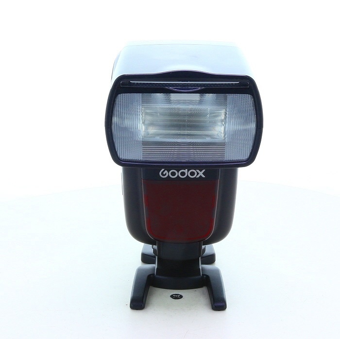 GODOX TT600S フラッシュ (ソニー用)