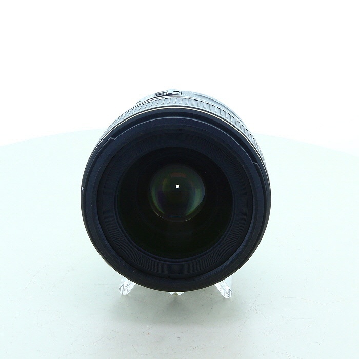 ニコン AF-S 35/1.4G