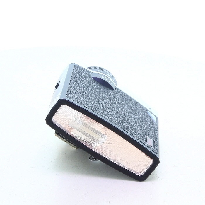 GODOX LUX JUNIOR ラツクスジユニア レトロカメラフラツシユ