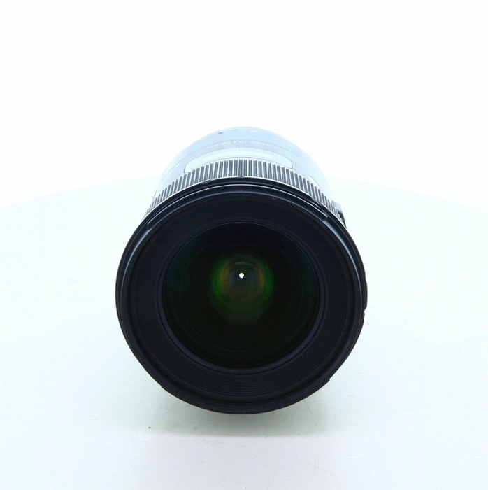 シグマ 24/F1.4 DG HSM ART TL (Lマウント)