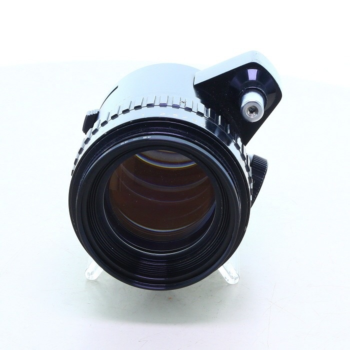 ANGENIEUX ALFITAR 90/2.5(アルパ用)