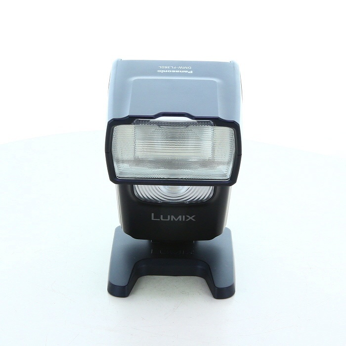 パナソニック DMW-FL360L フラツシユライト