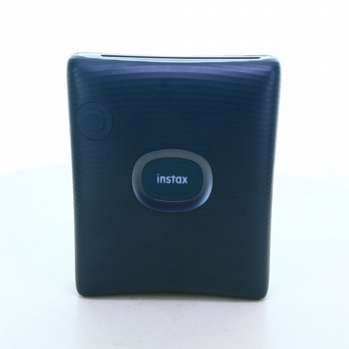 フジフイルム INSTAX SQUARE LINK グリーン