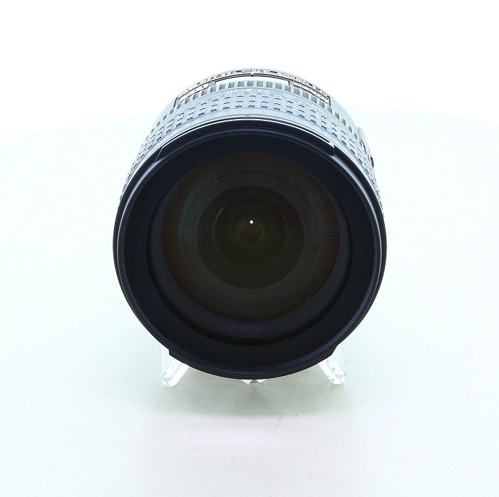 ニコン AF-S DX 18-70/3.5-4.5G