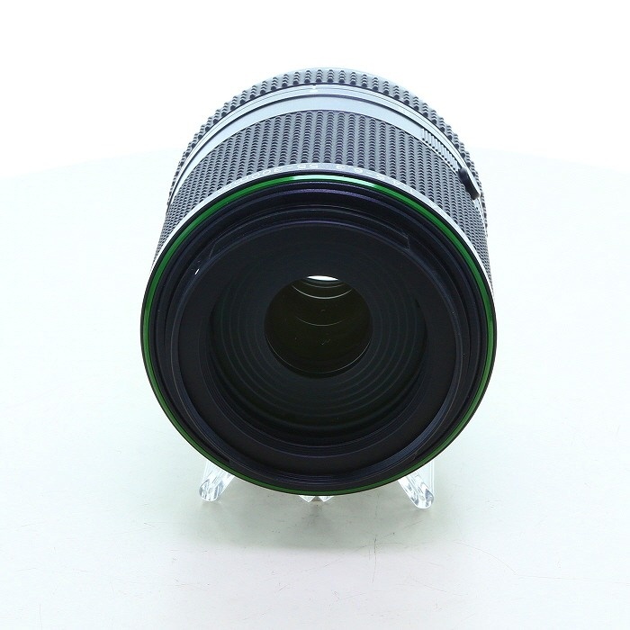 ペンタックス HD PENTAX-DA 55-300/4.5-6.3ED PLM WR RE