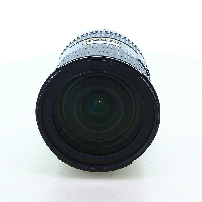 ペンタックス DA*16-50/F2.8 ED AL(IF)SDM