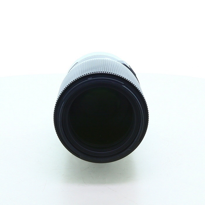 シグマ 105/2.8 DG DN MACRO ART (ソニー用)