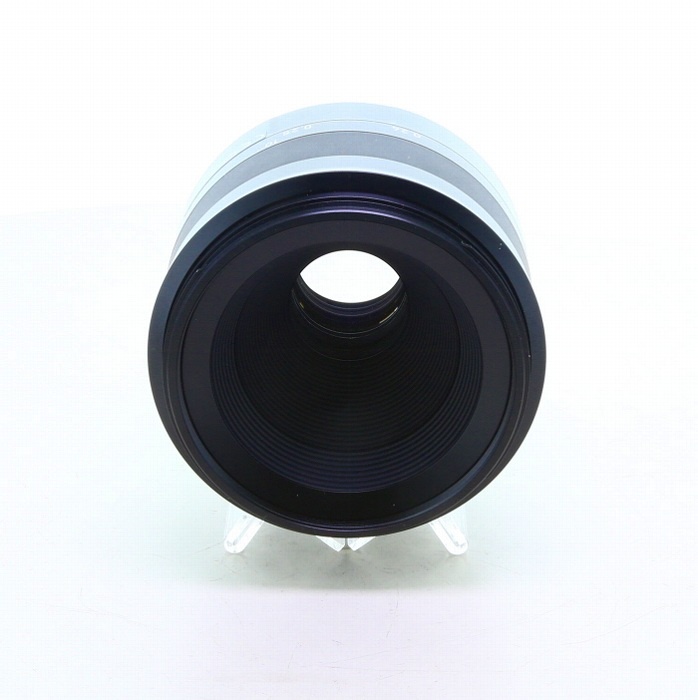 コシナ カールツアイス Milvus 50/2 ZE(キヤノン用)