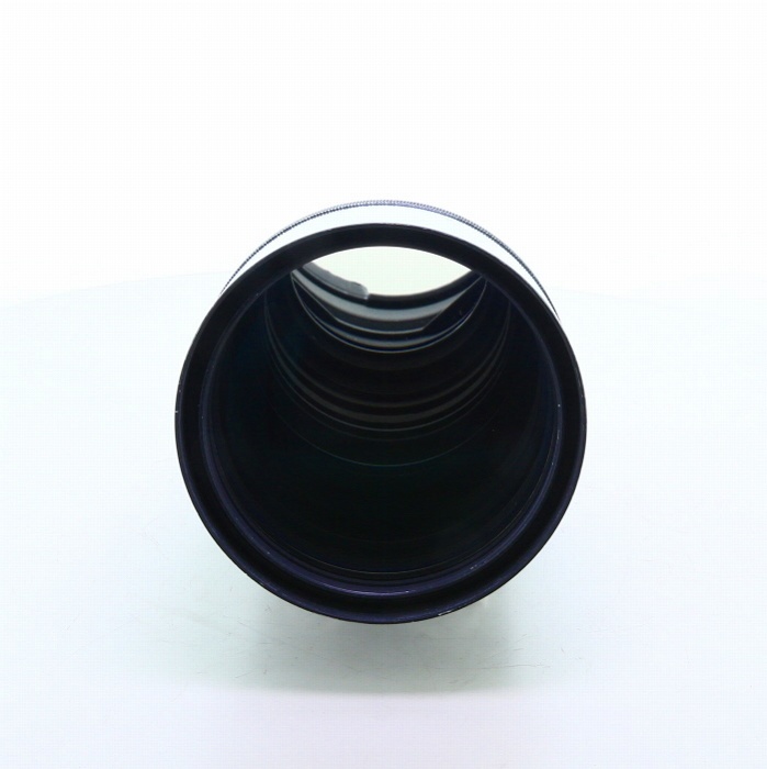 ペンタックス SMC-PENTAX 200/2.5