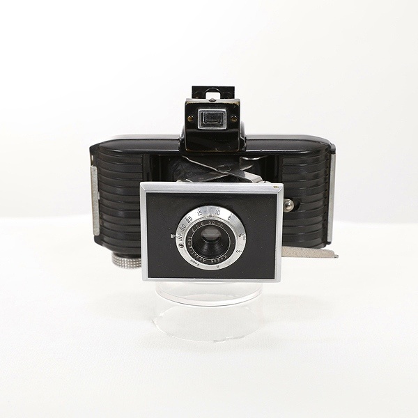 コダック バンタム 50/5.6