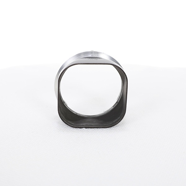 ローライ BAYIII レンズフード