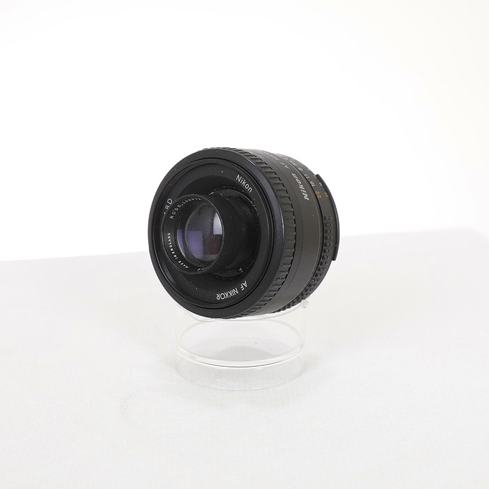 ソノタ ROSS LONDON 77.5/3.2 (ニコン改/AF可)