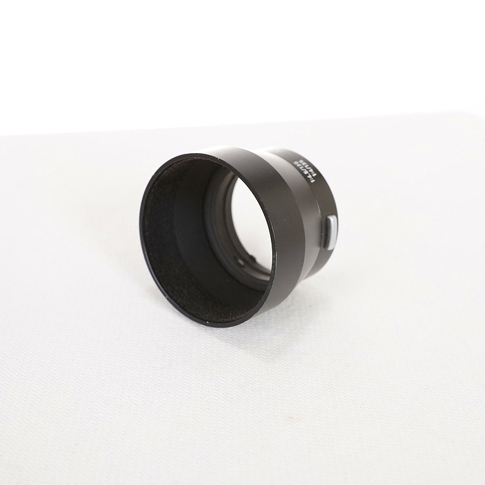 ライカ 12575フード M135/4用