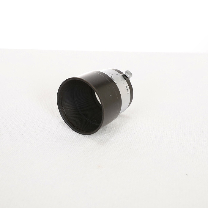 ライカ エルマーズームフード