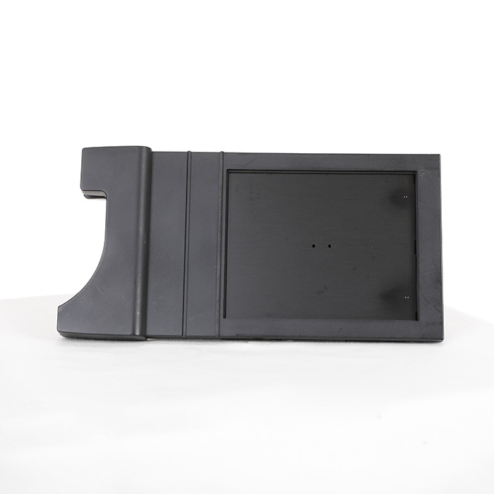 フジフイルム クイックロードフィルムホルダーII