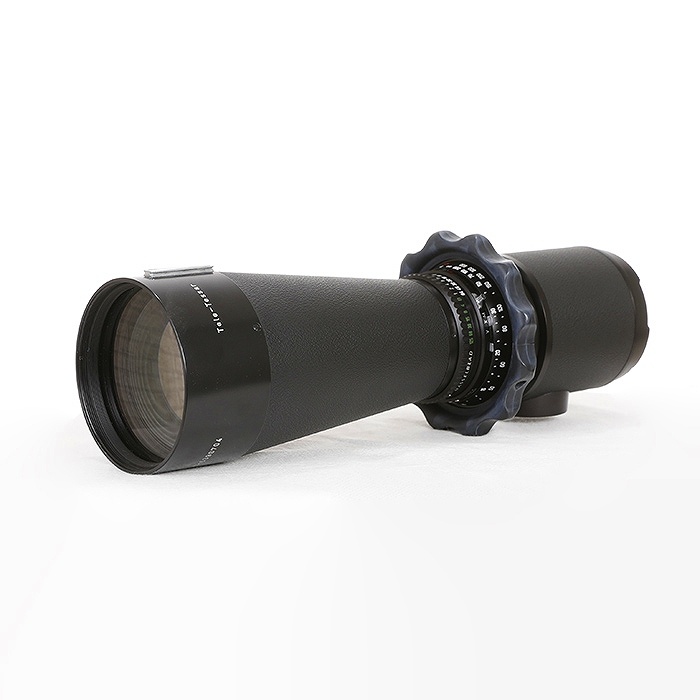 HASSELBLAD テレテッサー T* C500/8