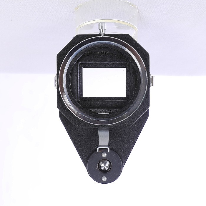 キヤノン スライドデュプリケーター FL