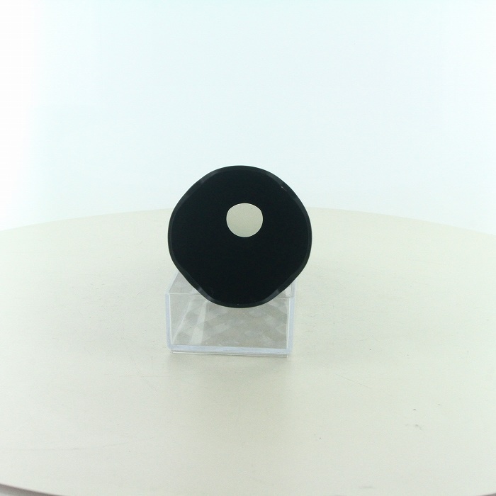 キング APEXEL APL-20-40XJJ04 タンガンキヨウ