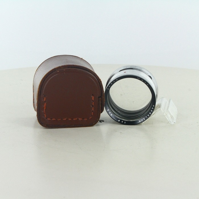 ソノタ Walz PARWALZAR 接写レンズ No,2