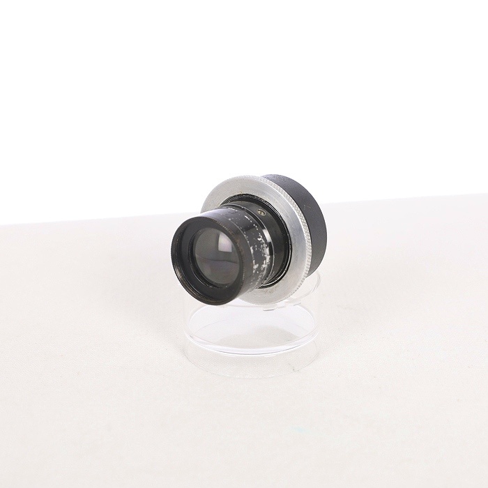 ソノタ Dallmeyer anastigmat 3in/3.5 Cマウント