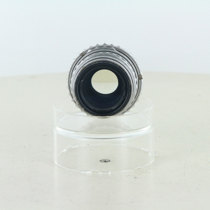 コダック cine-Ektar 25mm F1.9 (Dマウント)