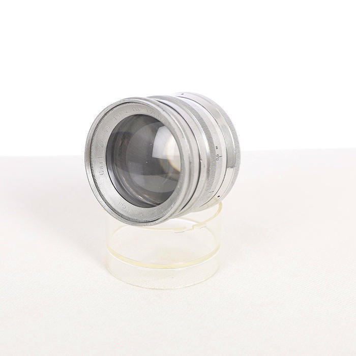 ツアイス Carl Zeiss Jena Sonnar L6cm/1.5