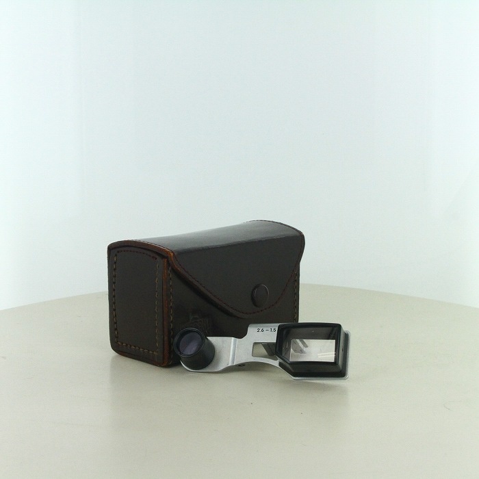 ニコン SP用近接接写装置(メガネのみ)