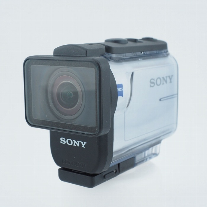 ソニー HDR-AS300 デジタルHDアクシヨンカム