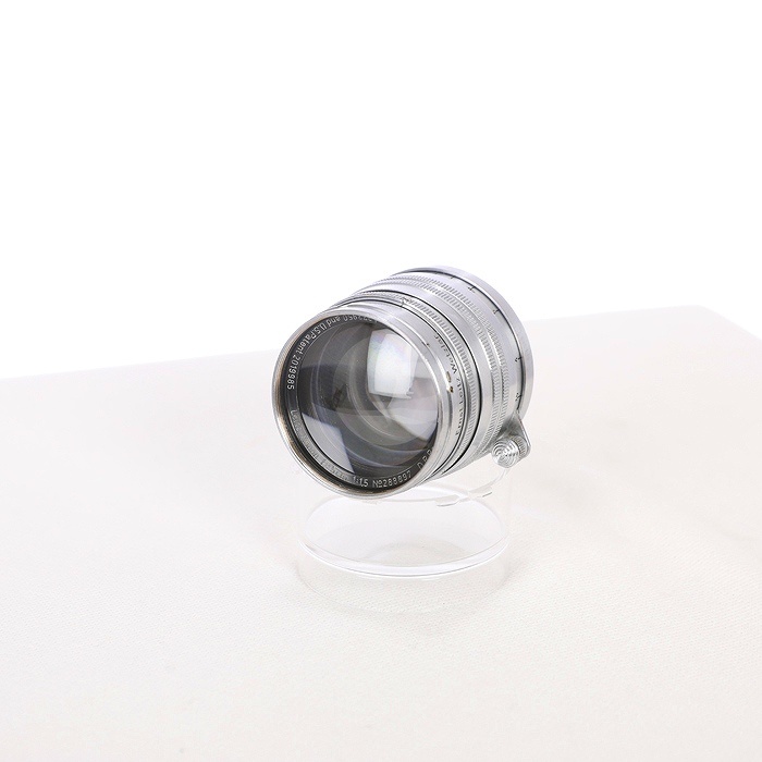 TAYLOR-HOBSON Taylor-Hobson Leitz Xenon L5cm/1.5