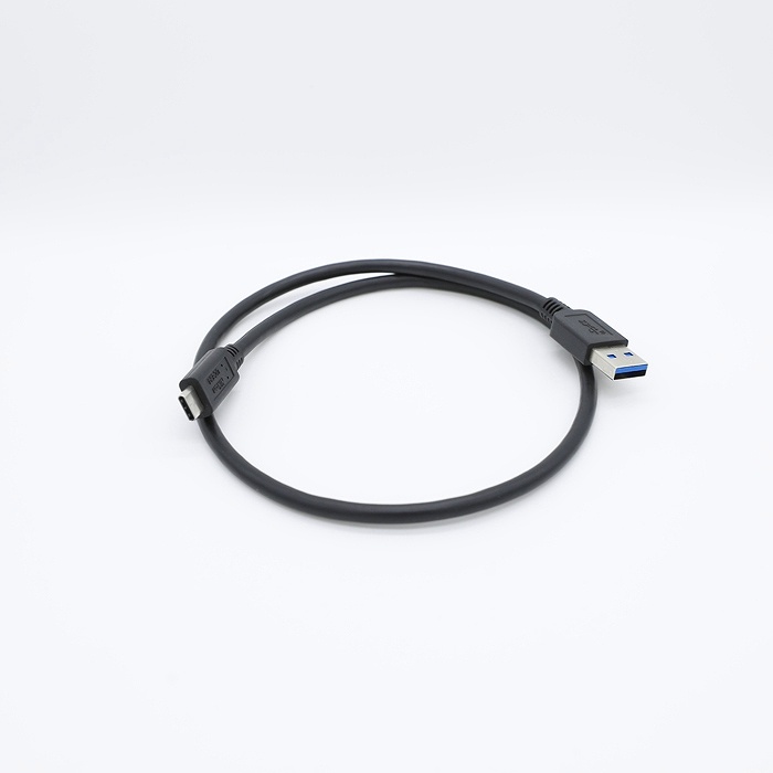 ニコン UC-E24 USBケーブル