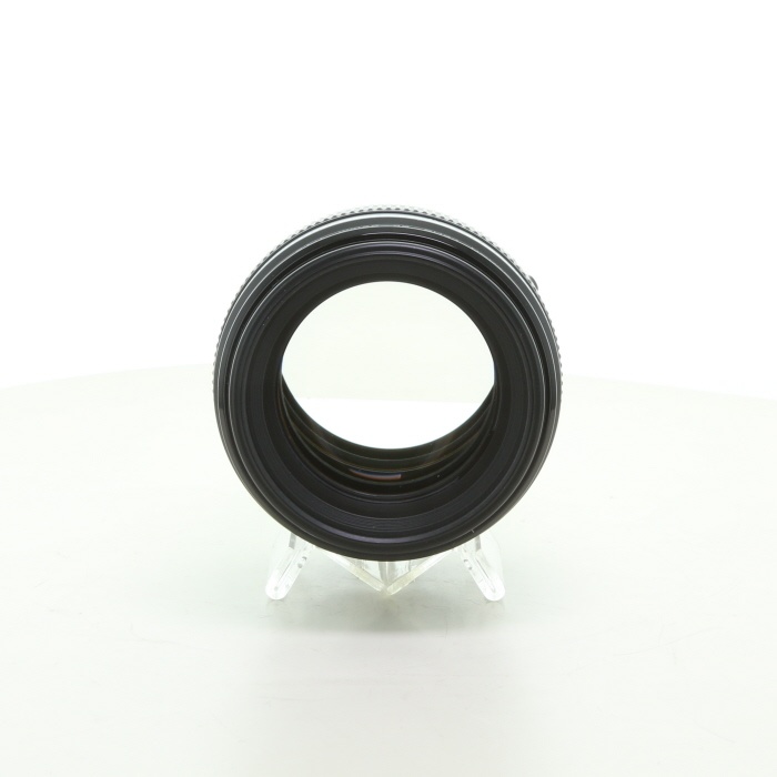 キヤノン EF85/1.8 USM