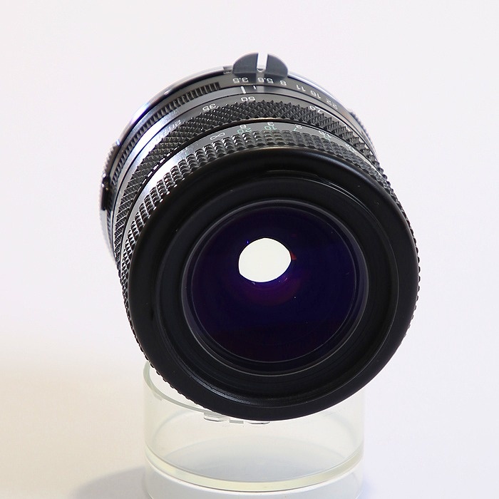 タムロン 28-70/3.5-4.5 159A ニコンアダプトール(非Ai)