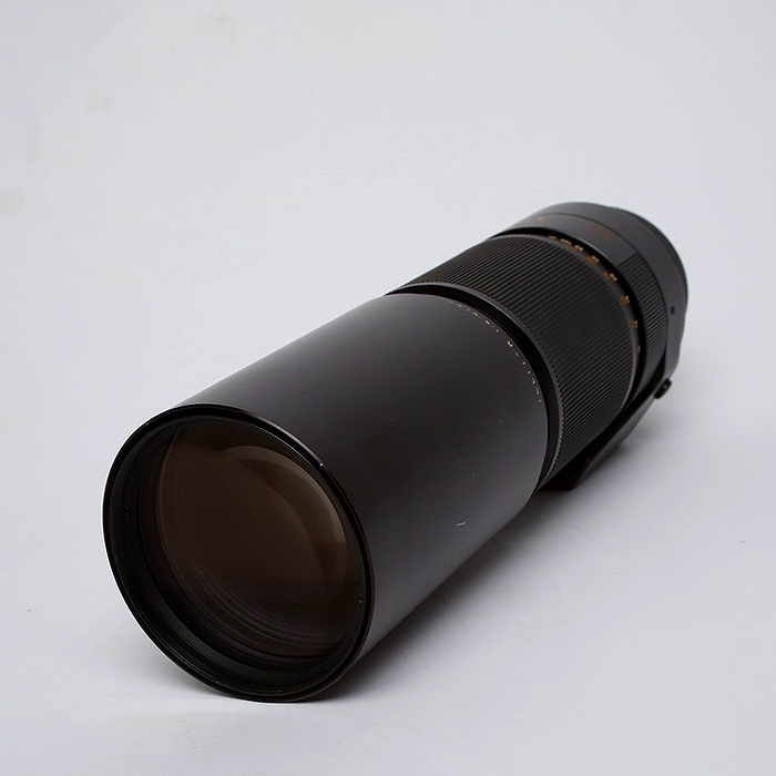 LEICA R テリートR 350/4.8 (3カム)