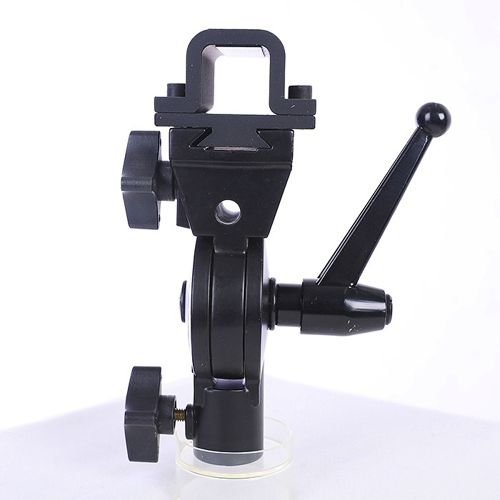 フォトフレックス ライトパネルN フレ-ムハードウエア