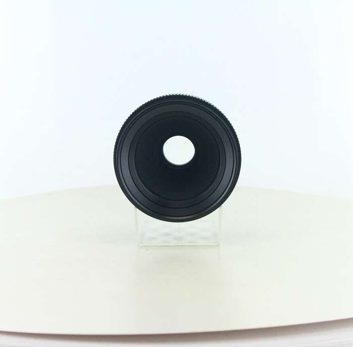 コンタックス S-Planar 60/2.8 AEG