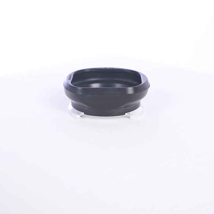 ローライ ローライフレックス用フード RIII